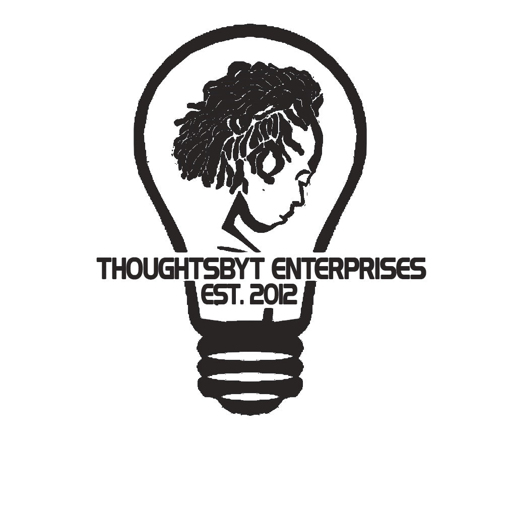 ThoughtsbyT Enterprises, LLC