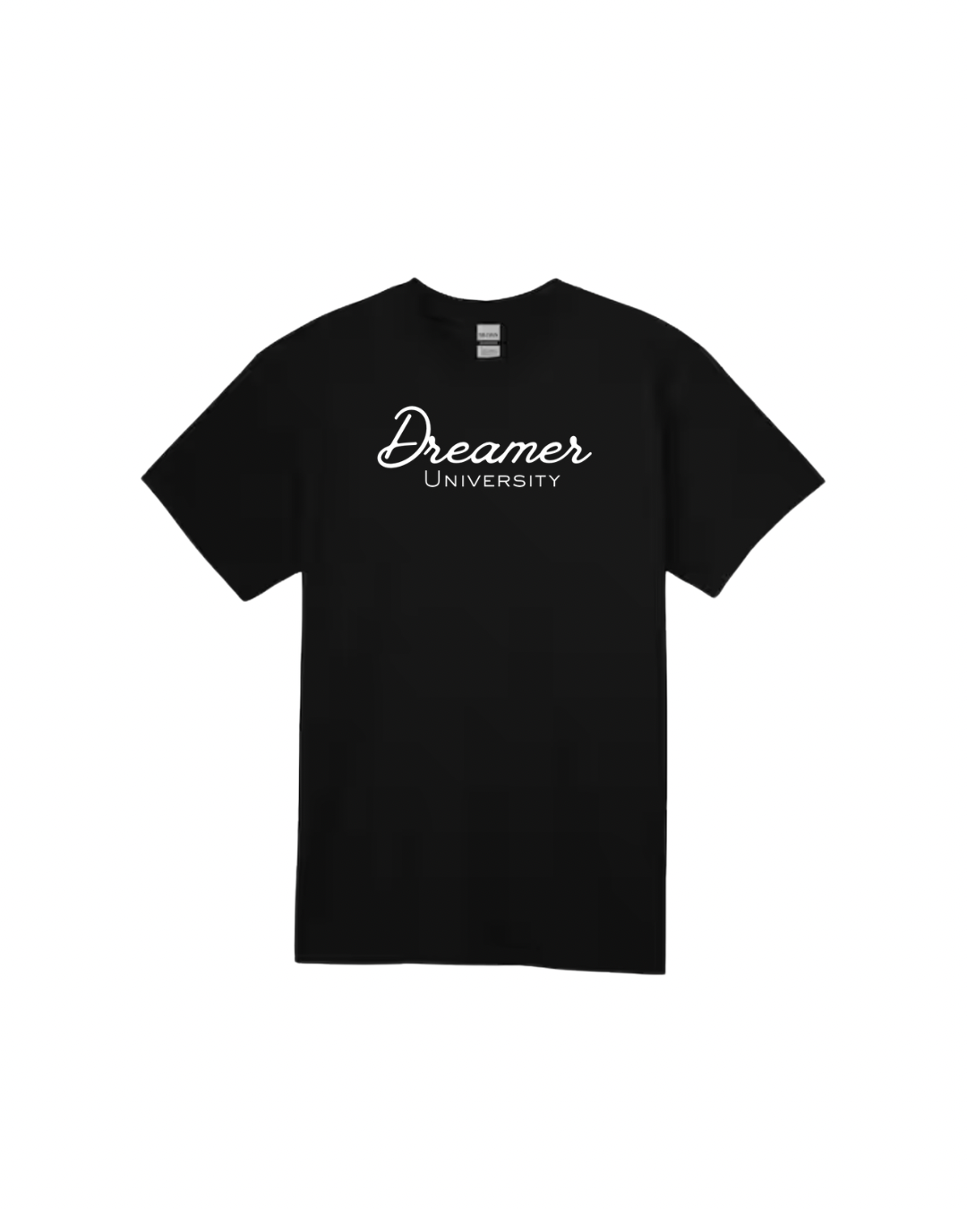 Dreamer University Tee